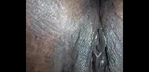  Mini Chechi tight ass licking and figuring